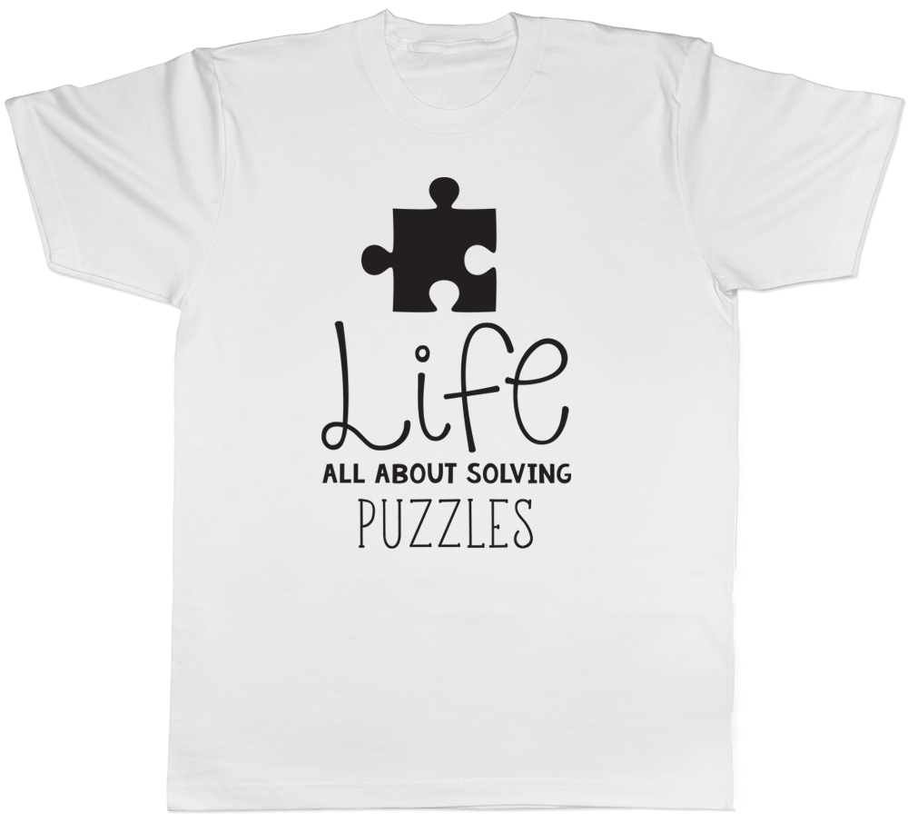 jigsaw mens t shirts